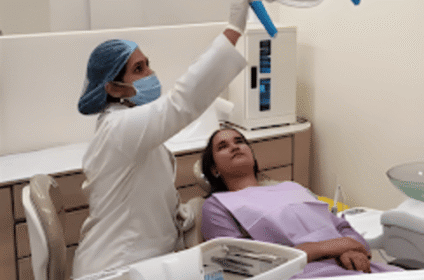 SmileCity Orthodontic and Dental Clinic