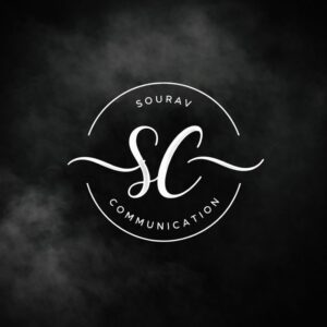 Sourav Communications Sangrur