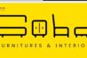 SOBO Furniture & Interiors