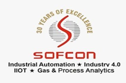 Sofcononline Systems