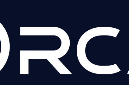 Software Orca