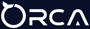 Software Orca - Mobile app developers in Dallas