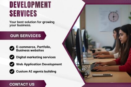 Solutivix Tech Pvt Ltd