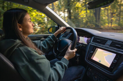 SoundSkins Global - Vehicle Sound Proofing
