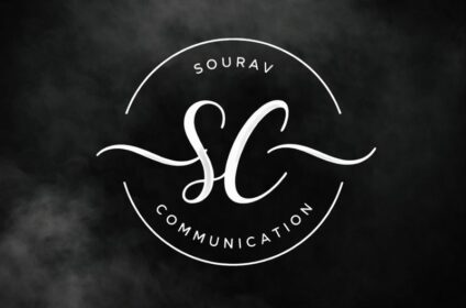 Sourav Communications Sangrur