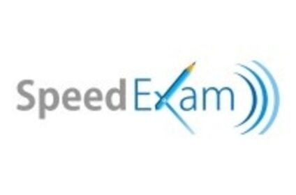 speedexam