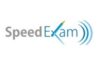 speedexam