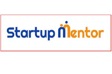 Startup Mentor
