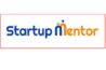 Startup Mentor