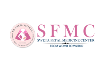 Sweta Fetal Medicine Center