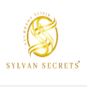 Sylvan Secrets
