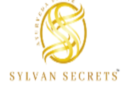 sylvan-secrets