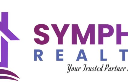 Symphony Realtors