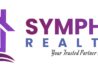 Symphony Realtors