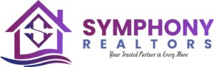 Symphony Realtors