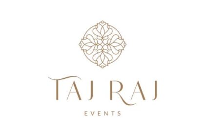 Taj Raj Events