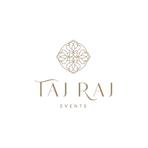 Taj Raj Events