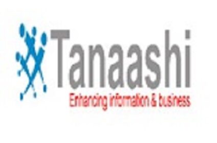 Tanaashi Technologies