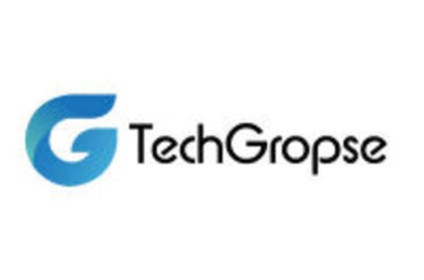 TechGropse Kuwait- Custom Mobile App Development Company in Kuwait