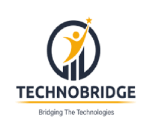 Clinical Research Courses in Pune TechnoBridge Systems