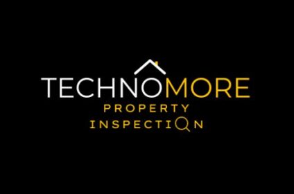 Technomore Inspection
