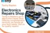 TECHY Naples Marco Island Walmart