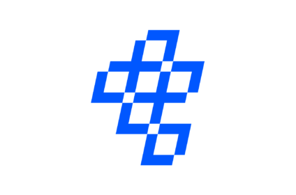 Tenet UI UX Design Agency