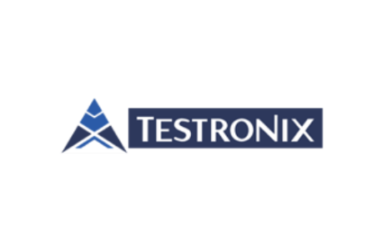 Testronix Instruments
