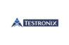 Testronix Instruments