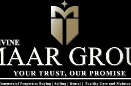 The divine Imaar group