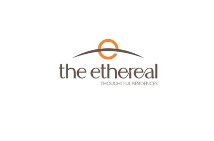 The Ethereal Zirakpur