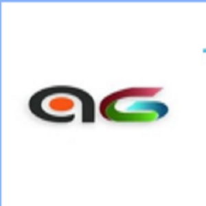 GALLANT EQUIPMENT PVT. LTD.