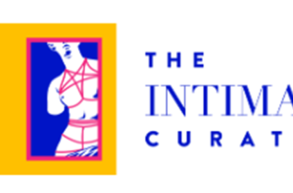 The Intimacy Curator