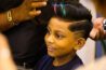 The Jawed Habib Salon Keratin