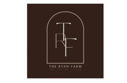 The Ryan Farm