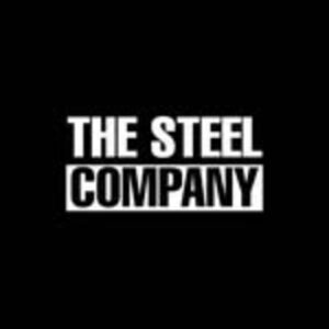 The Steel Company