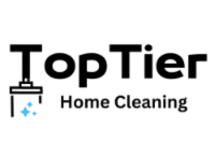 Tier Home Cleaning