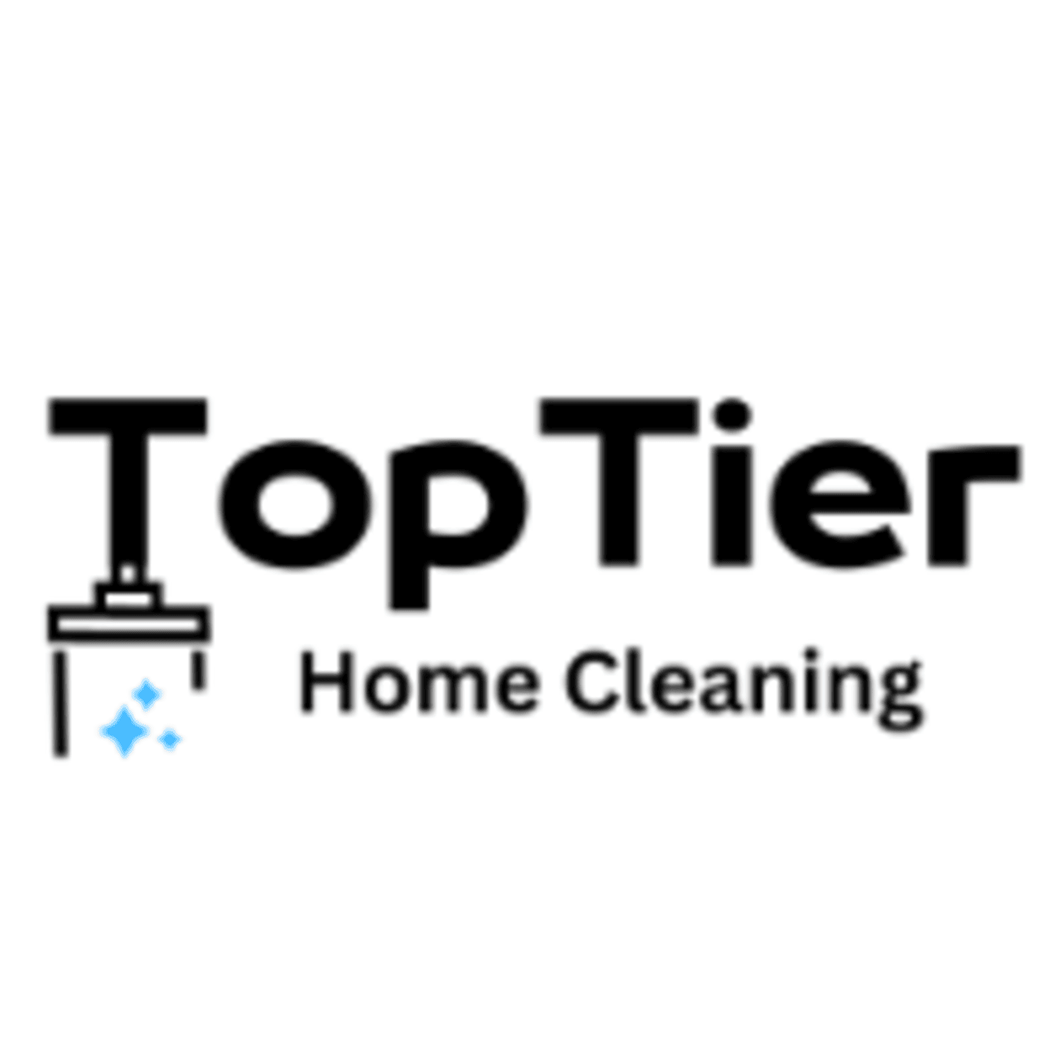 Tier Home Cleaning