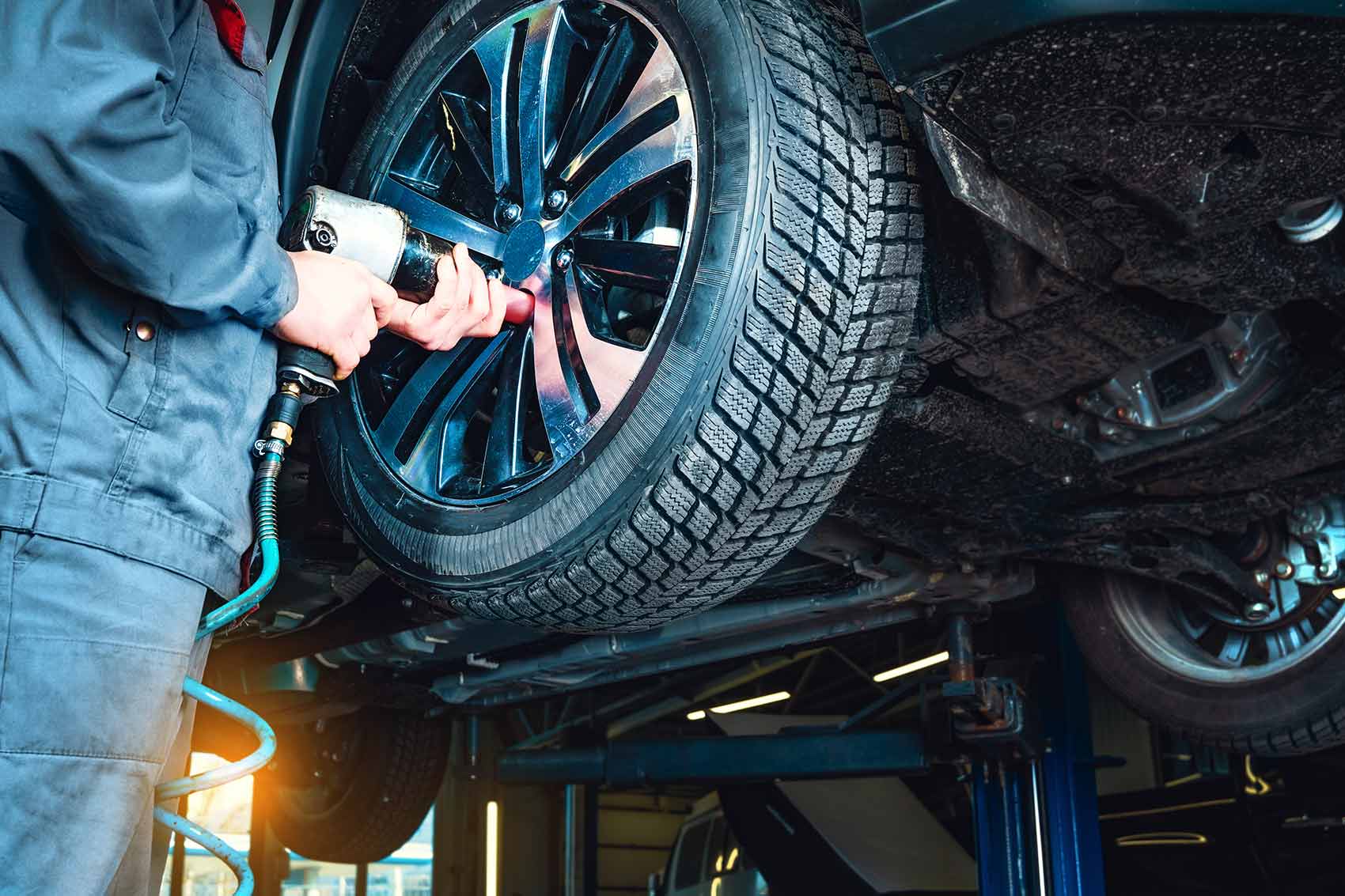 cleanmonkeyautospa