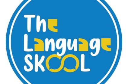 the language SKOOL