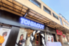 Toni & Guy Salon - Sushant Golf City Lucknow