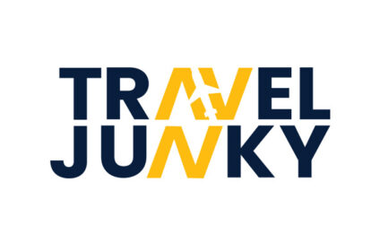 Travel Junky