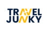 Travel Junky