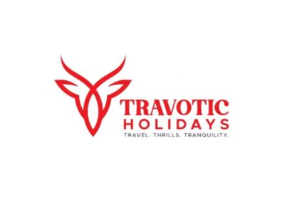 Travotic Holidays
