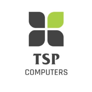 TSP Computers