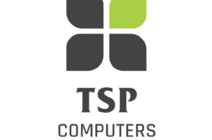 tsp computer