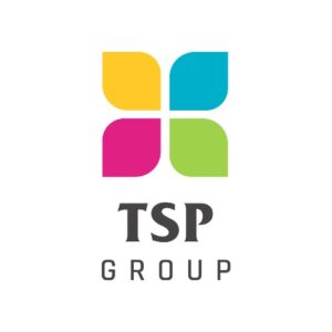 TSP Group Of Companies