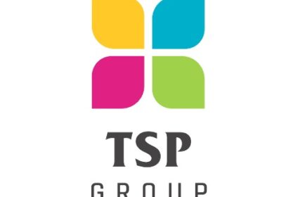 tspgroup logo