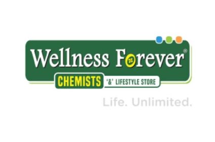 wellness forever logo