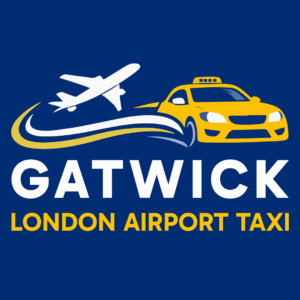 Gatwick London Airport Taxi